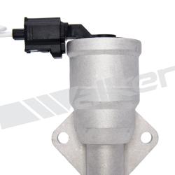 WALKER PRODUCTS 21592036