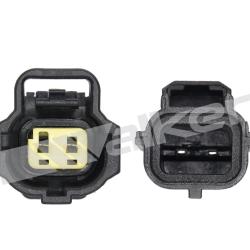 WALKER PRODUCTS 21592036