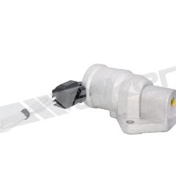 WALKER PRODUCTS 21592036