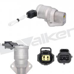 WALKER PRODUCTS 21592036