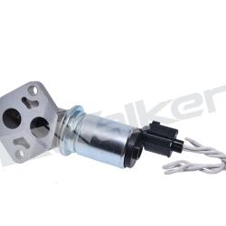 WALKER PRODUCTS 21592037