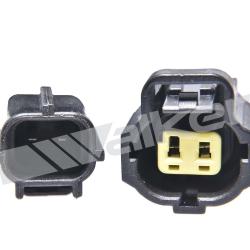 WALKER PRODUCTS 21592037