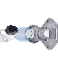 WALKER PRODUCTS 21592037