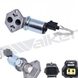 WALKER PRODUCTS 21592037