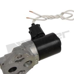 WALKER PRODUCTS 21592040