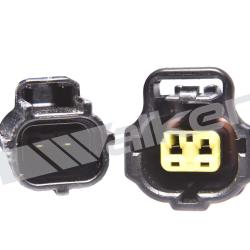 WALKER PRODUCTS 21592040