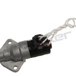 WALKER PRODUCTS 21592040