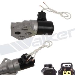 WALKER PRODUCTS 21592040