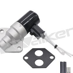 WALKER PRODUCTS 21592041