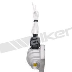 WALKER PRODUCTS 21592041