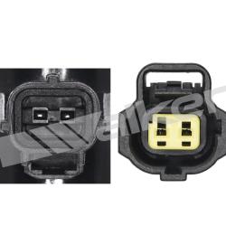 WALKER PRODUCTS 21592041