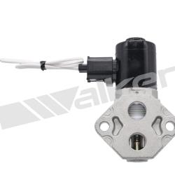 WALKER PRODUCTS 21592041