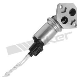 WALKER PRODUCTS 21592043