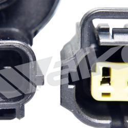 WALKER PRODUCTS 21592043