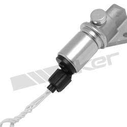 WALKER PRODUCTS 21592043