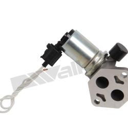 WALKER PRODUCTS 21592044