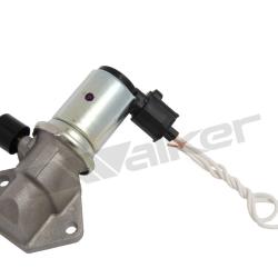 WALKER PRODUCTS 21592044