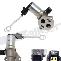 WALKER PRODUCTS 21592044