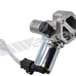 WALKER PRODUCTS 21592045