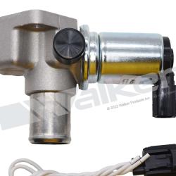 WALKER PRODUCTS 21592045