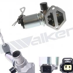 WALKER PRODUCTS 21592045