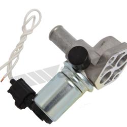 WALKER PRODUCTS 21592046