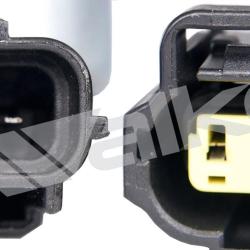 WALKER PRODUCTS 21592046