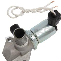 WALKER PRODUCTS 21592046