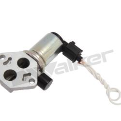 WALKER PRODUCTS 21592048