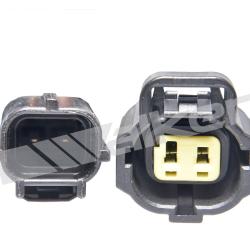 WALKER PRODUCTS 21592048