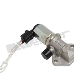 WALKER PRODUCTS 21592048