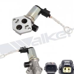 WALKER PRODUCTS 21592048