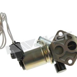 WALKER PRODUCTS 21592049