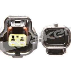 WALKER PRODUCTS 21592049