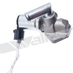 WALKER PRODUCTS 21592049