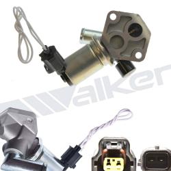 WALKER PRODUCTS 21592049