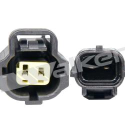 WALKER PRODUCTS 21592052