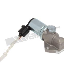 WALKER PRODUCTS 21592052