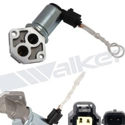 WALKER PRODUCTS 21592052