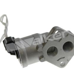 WALKER PRODUCTS 21592054