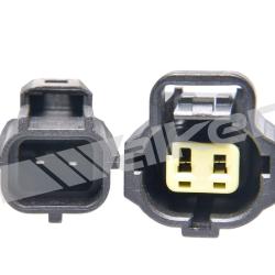 WALKER PRODUCTS 21592054