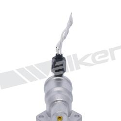 WALKER PRODUCTS 21592054