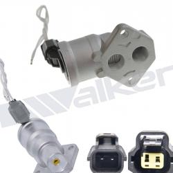 WALKER PRODUCTS 21592054