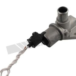 WALKER PRODUCTS 21592057