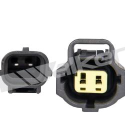 WALKER PRODUCTS 21592057