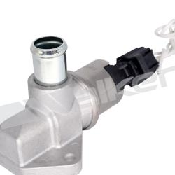 WALKER PRODUCTS 21592057