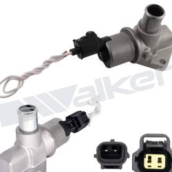 WALKER PRODUCTS 21592057
