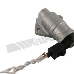 WALKER PRODUCTS 21592058