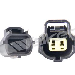 WALKER PRODUCTS 21592058