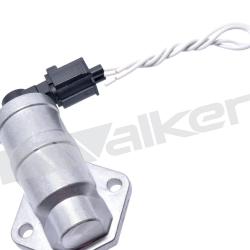 WALKER PRODUCTS 21592058